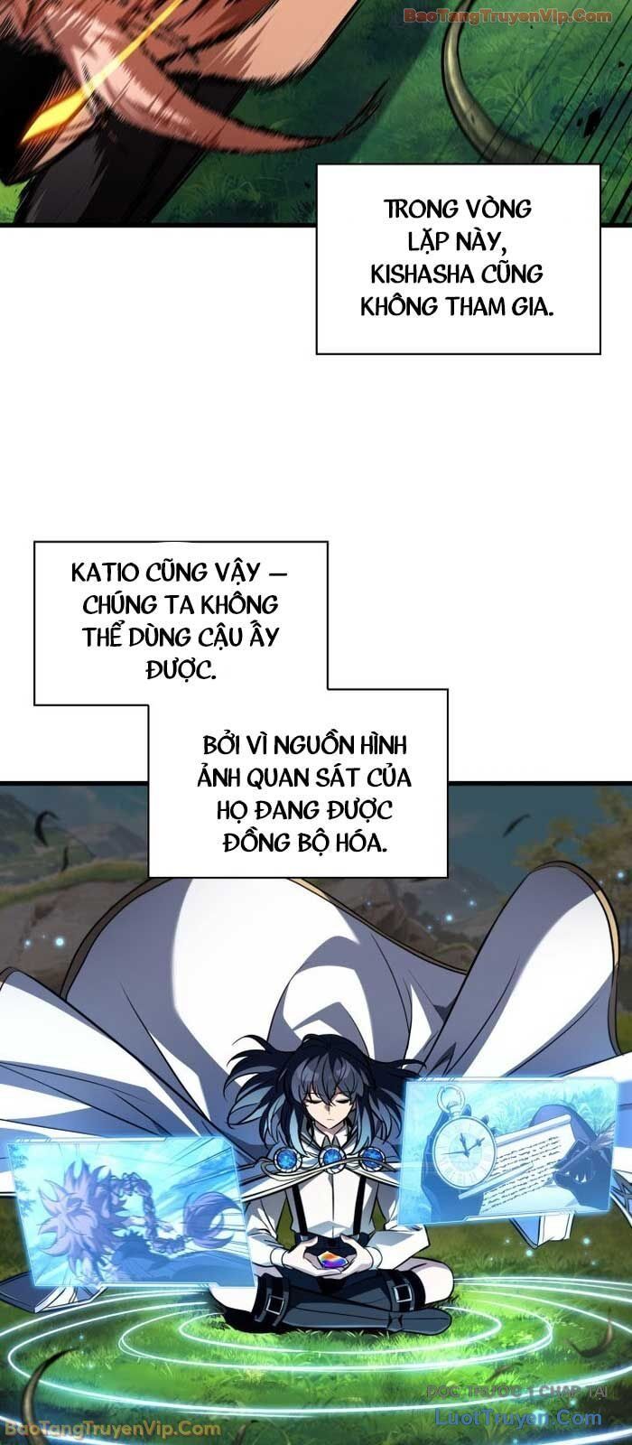 Chapter 166 - Image 73