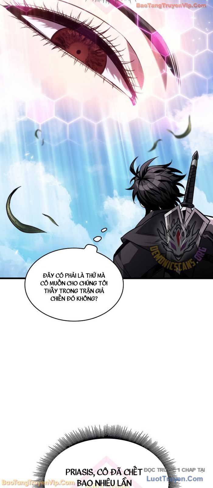 Chapter 166 - Image 76