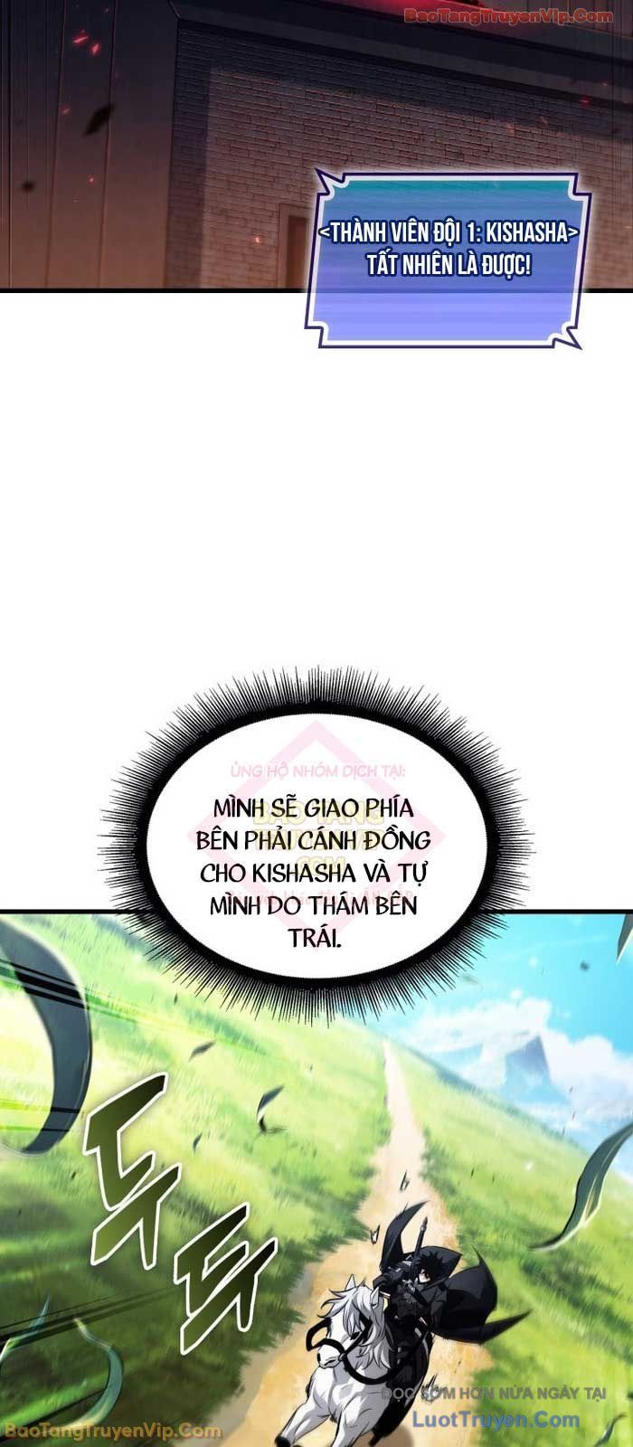 Chapter 167 - Image 17