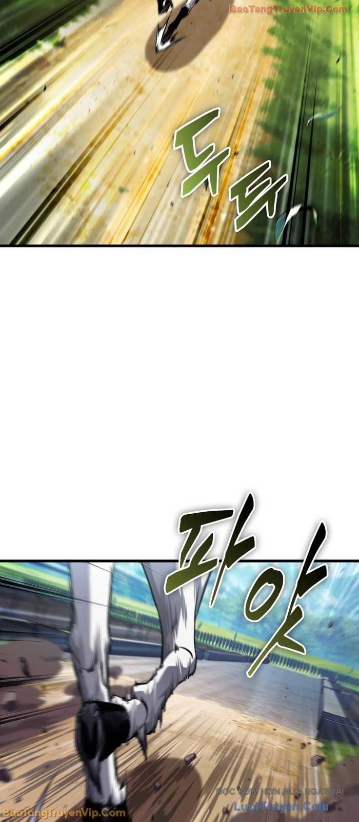 Chapter 167 - Image 18