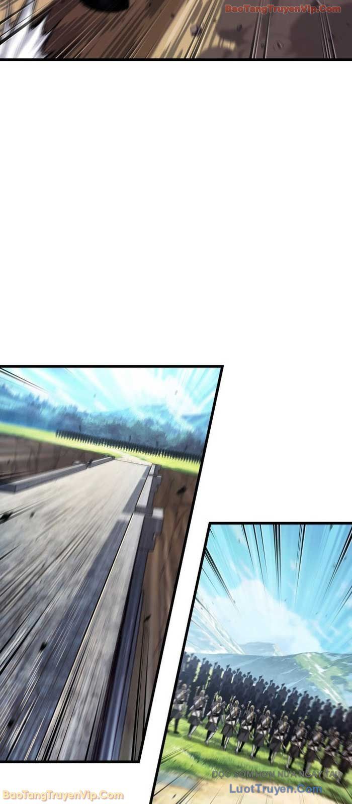 Chapter 167 - Image 19