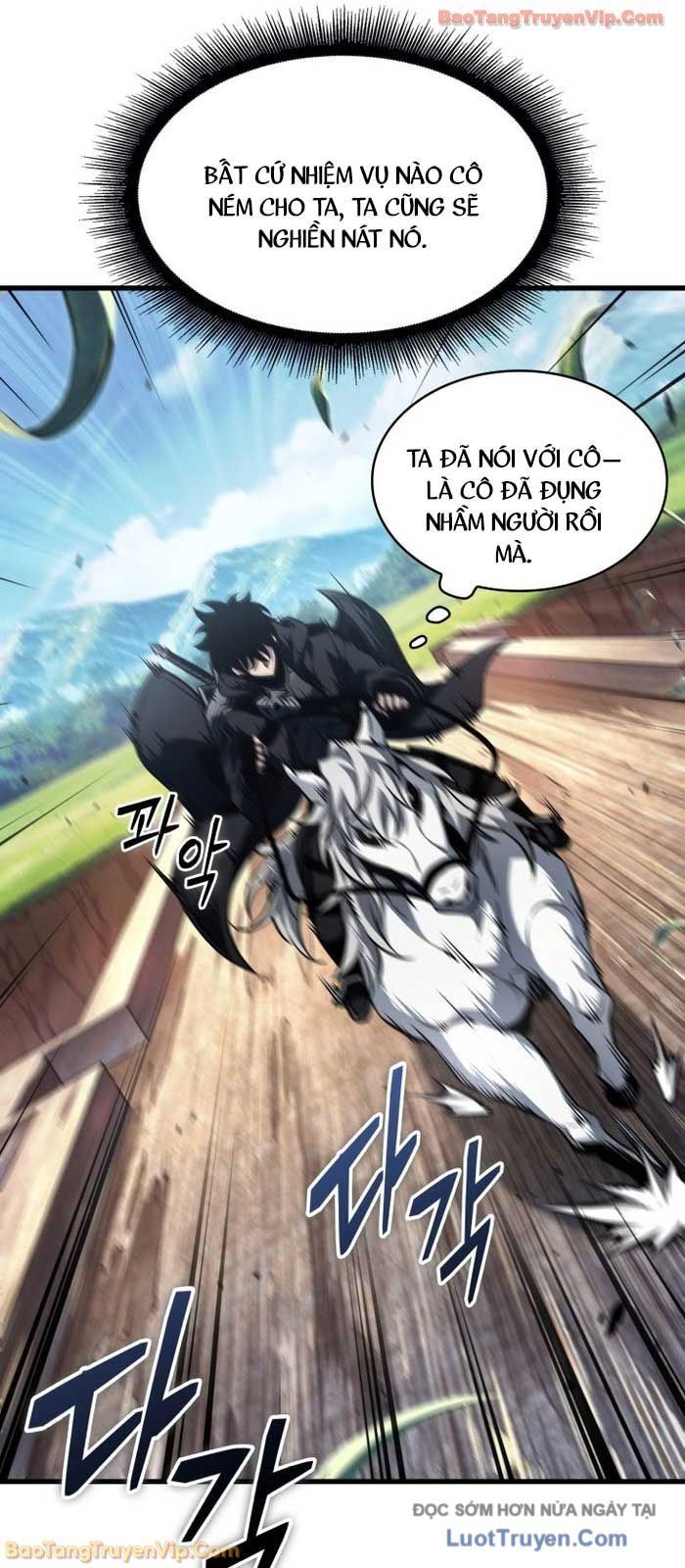 Chapter 167 - Image 28