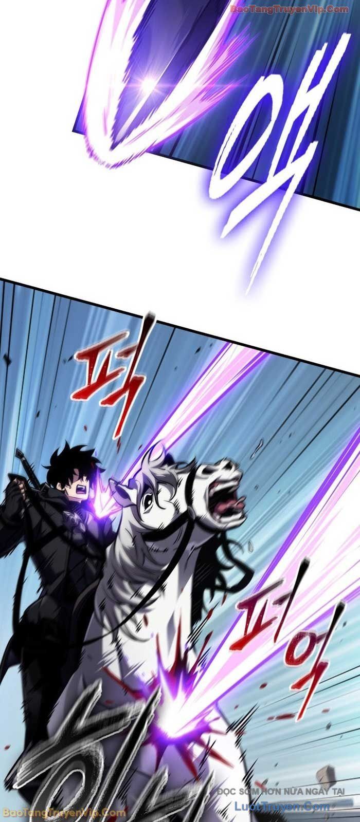 Chapter 167 - Image 31