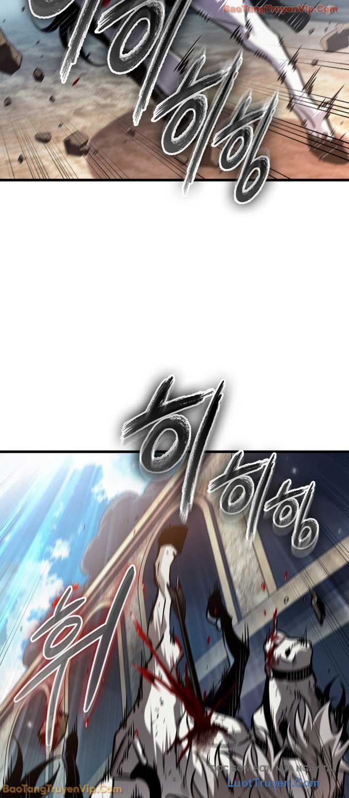 Chapter 167 - Image 32