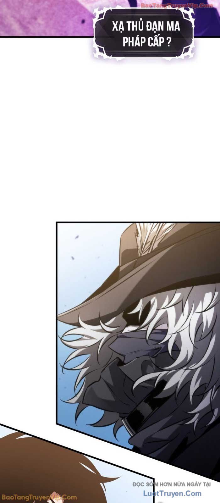 Chapter 167 - Image 36