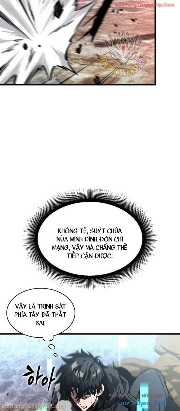 Chapter 167 - Image 41