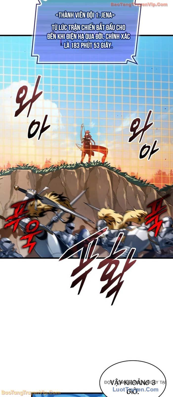 Chapter 167 - Image 46