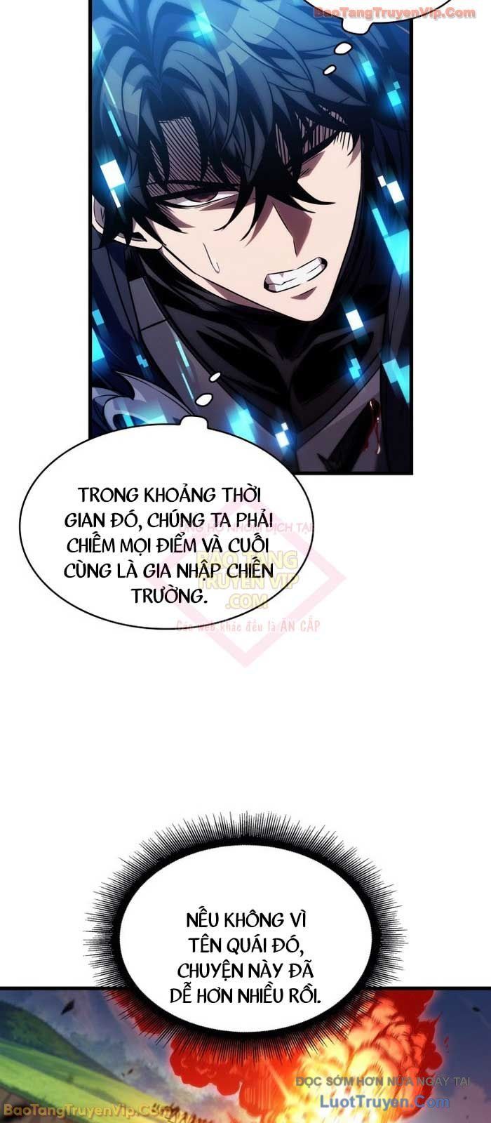 Chapter 167 - Image 47