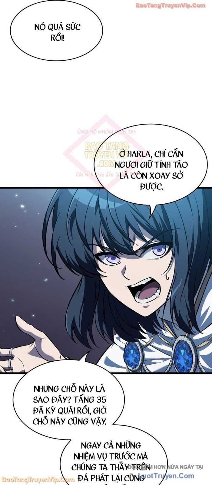 Chapter 167 - Image 51