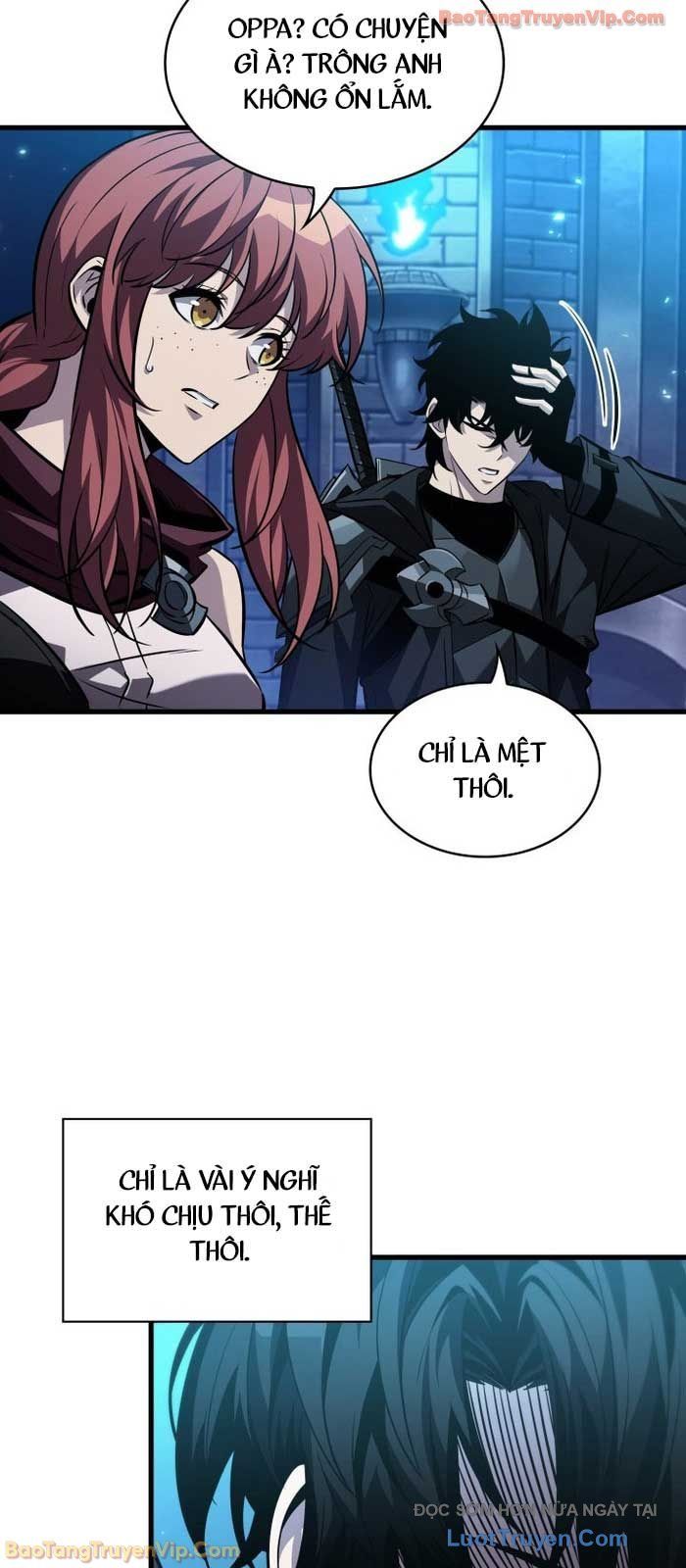 Chapter 167 - Image 53