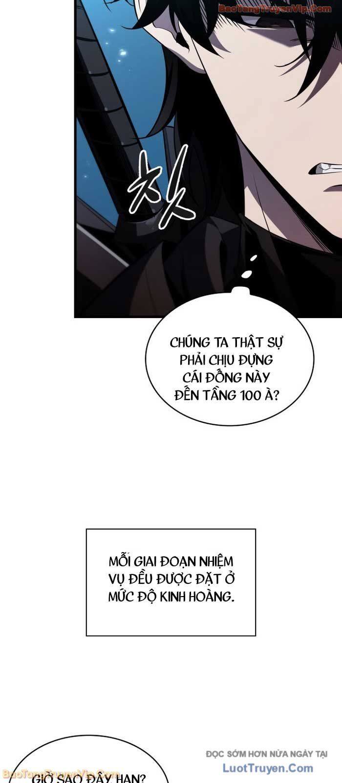Chapter 167 - Image 54