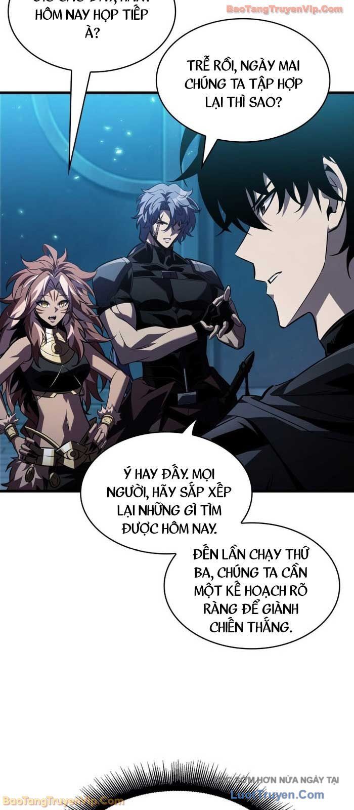 Chapter 167 - Image 55