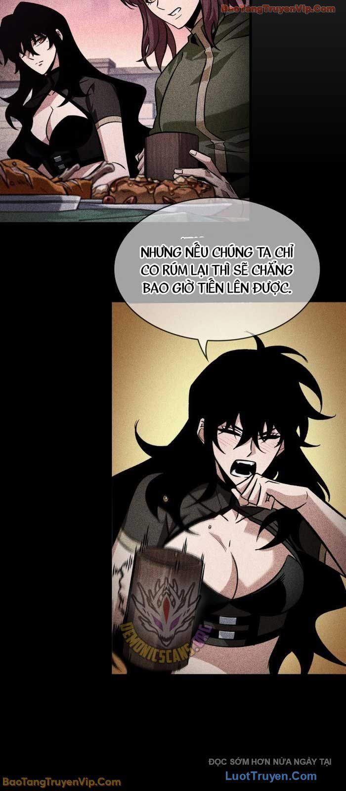 Chapter 167 - Image 58