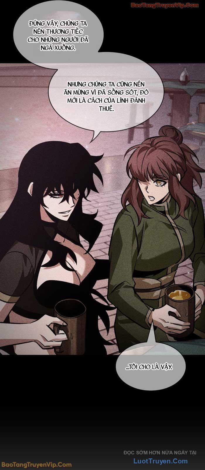 Chapter 167 - Image 59