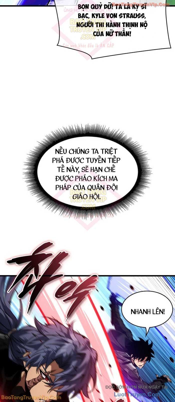 Chapter 167 - Image 7