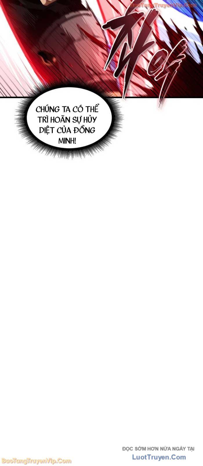 Chapter 167 - Image 8