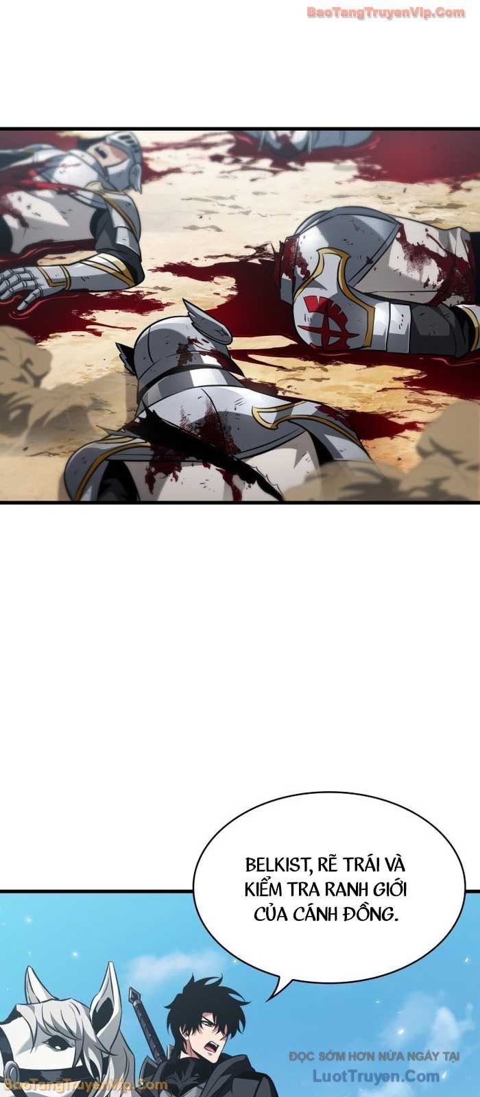 Chapter 167 - Image 9