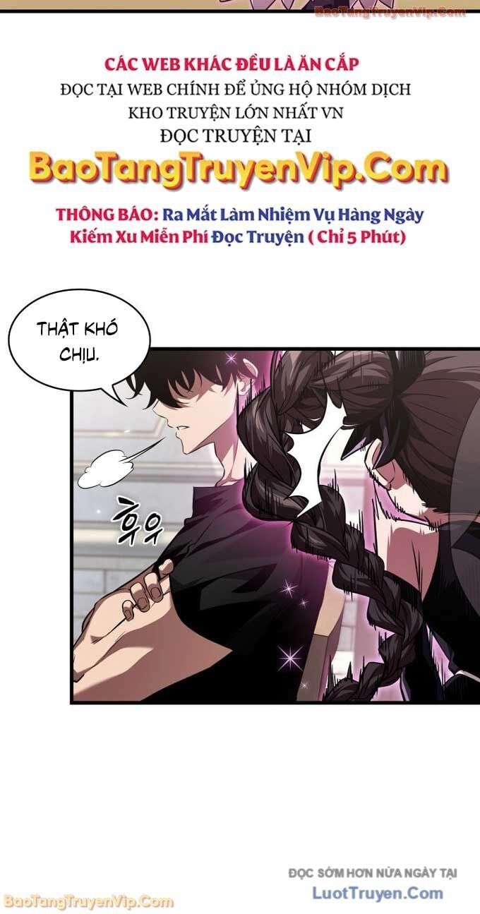 Chapter 168 - Image 12