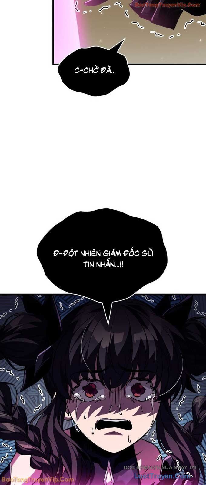Chapter 168 - Image 15