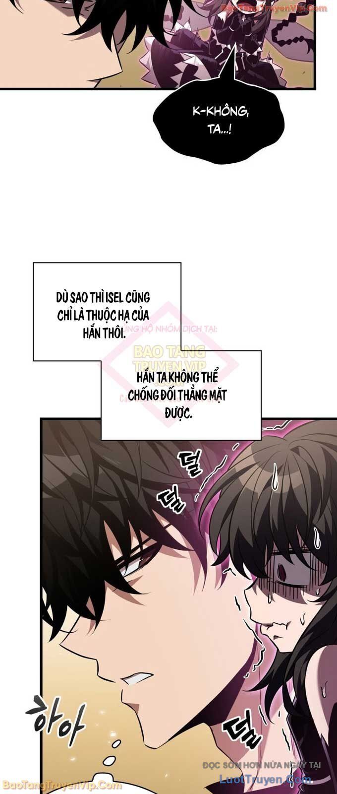 Chapter 168 - Image 21