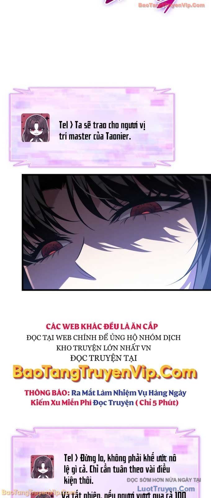 Chapter 168 - Image 26