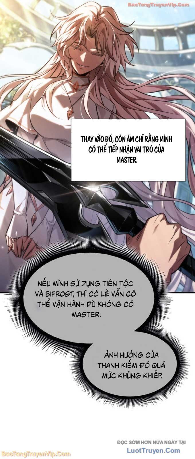 Chapter 168 - Image 28
