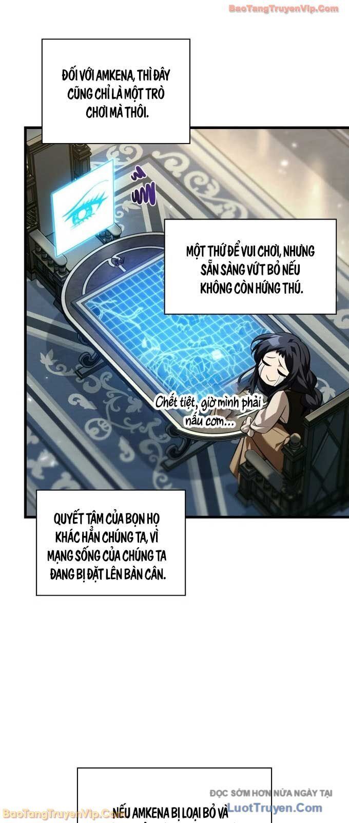 Chapter 168 - Image 29