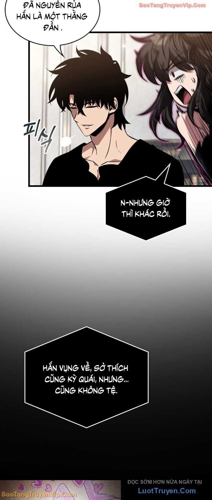 Chapter 168 - Image 33