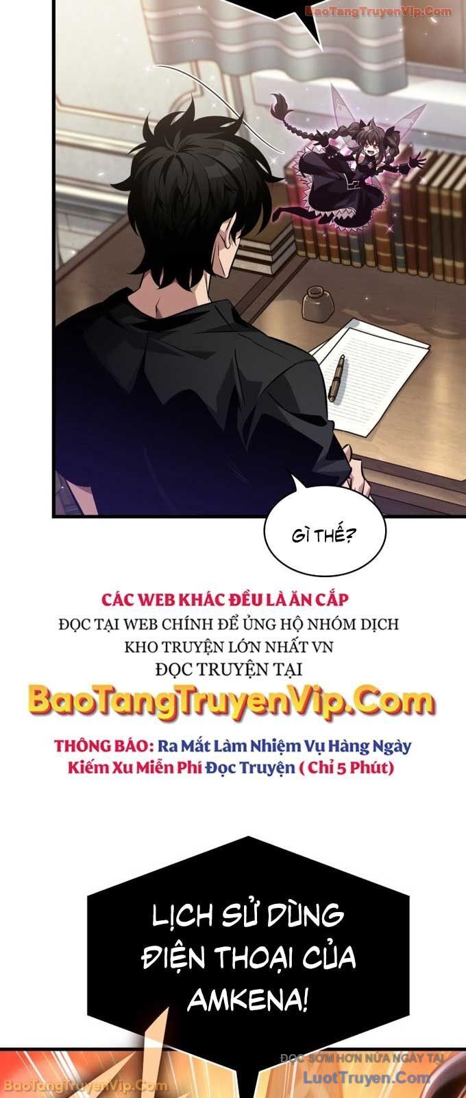 Chapter 168 - Image 36
