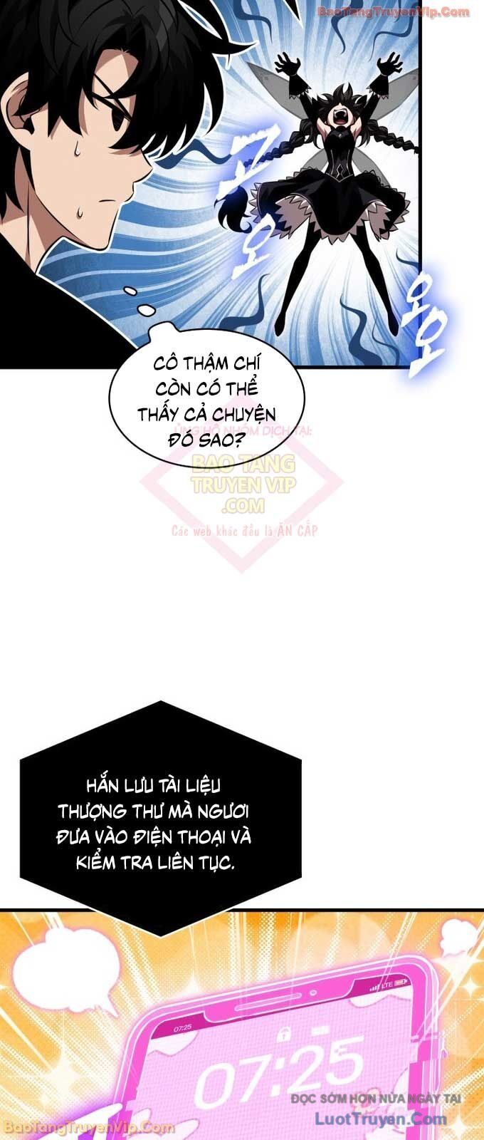Chapter 168 - Image 38