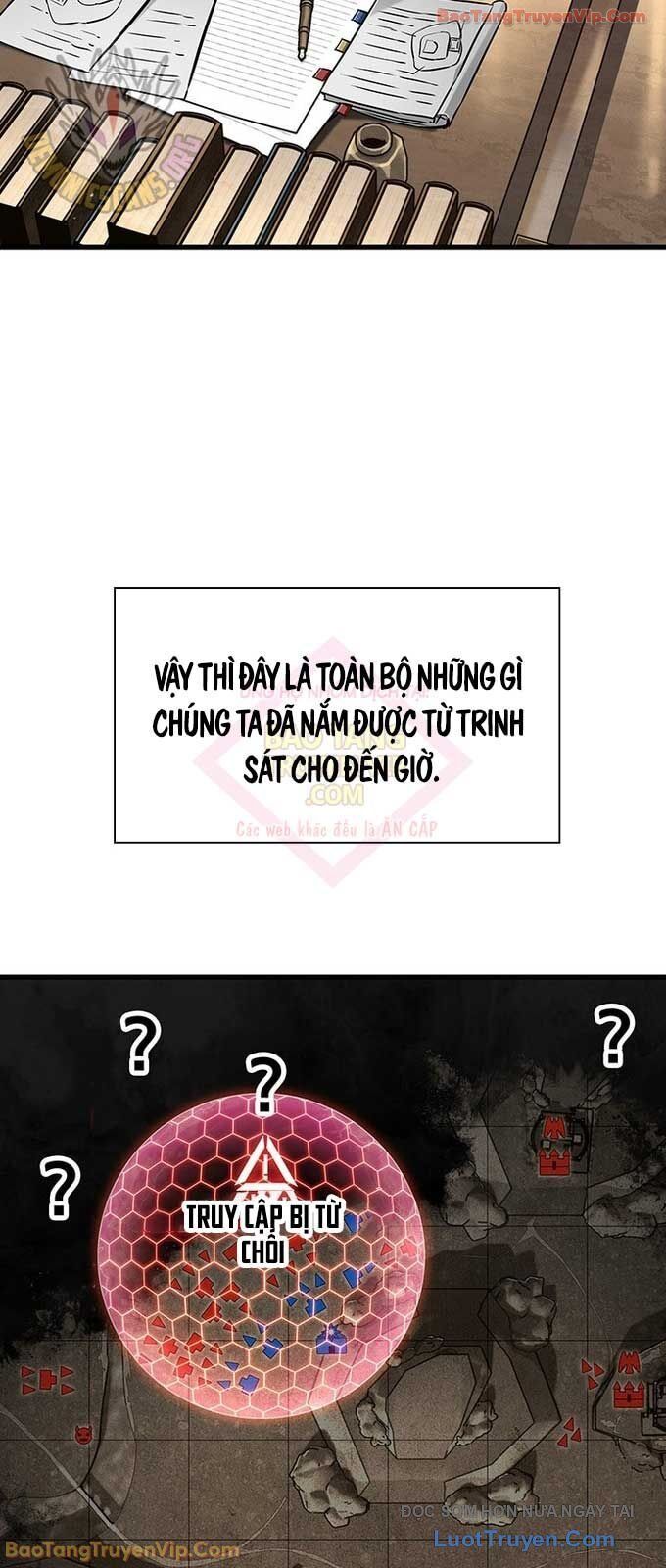 Chapter 168 - Image 5