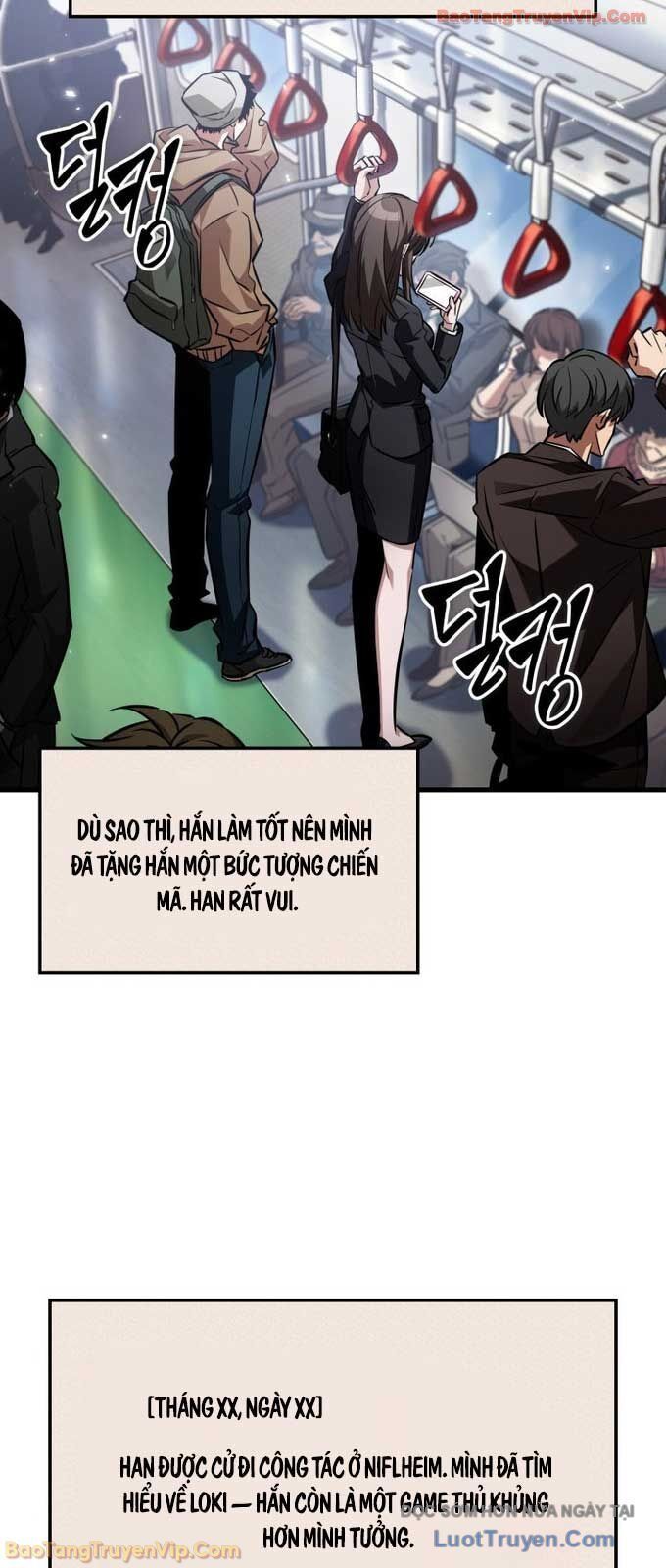 Chapter 168 - Image 45