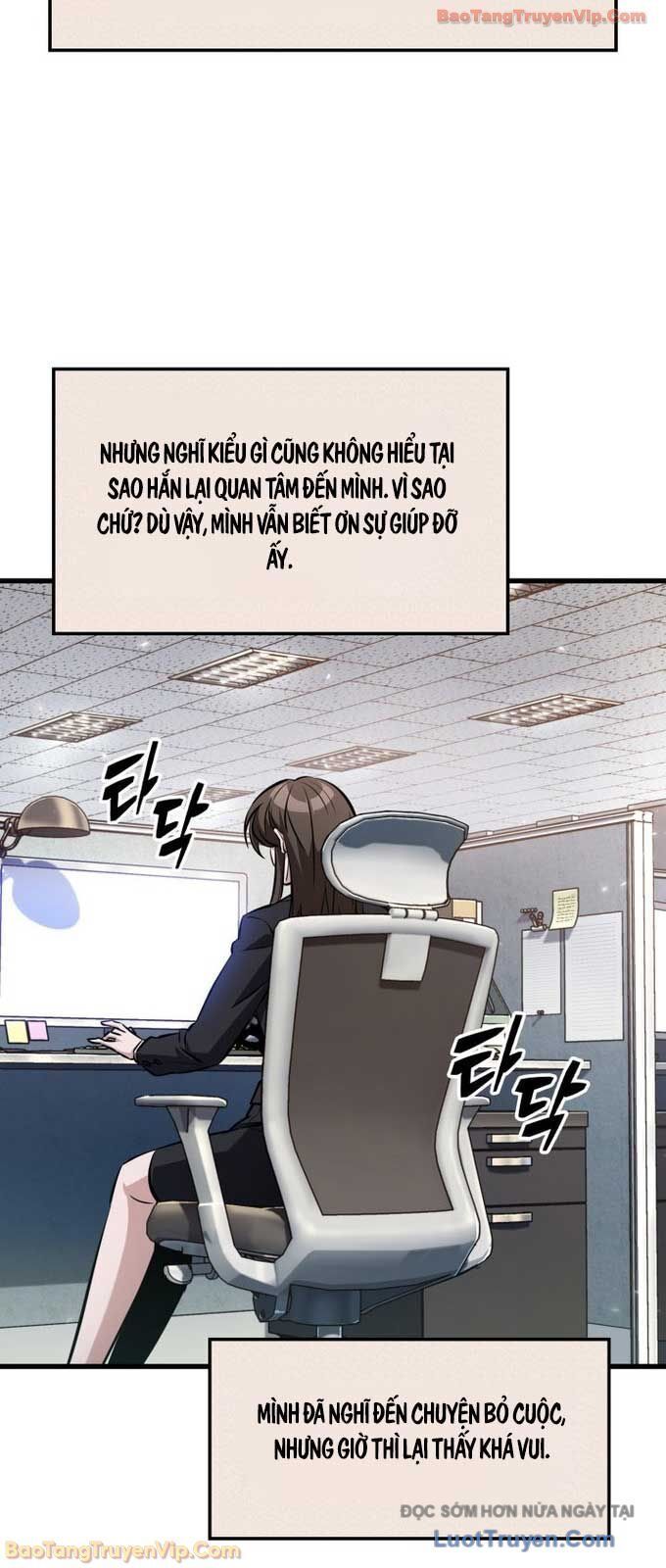 Chapter 168 - Image 46
