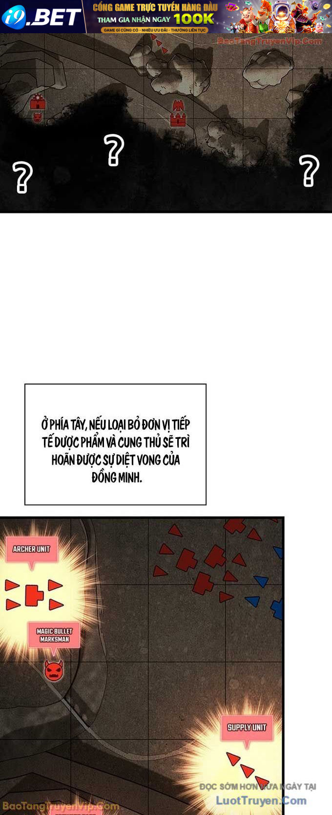 Chapter 168 - Image 6