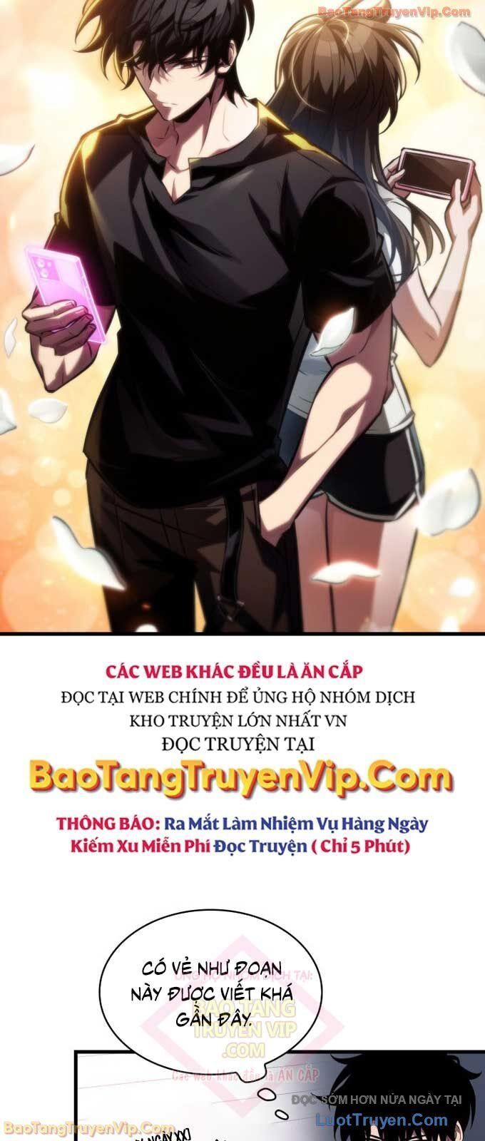 Chapter 168 - Image 55