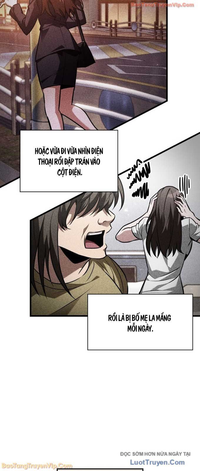 Chapter 168 - Image 58