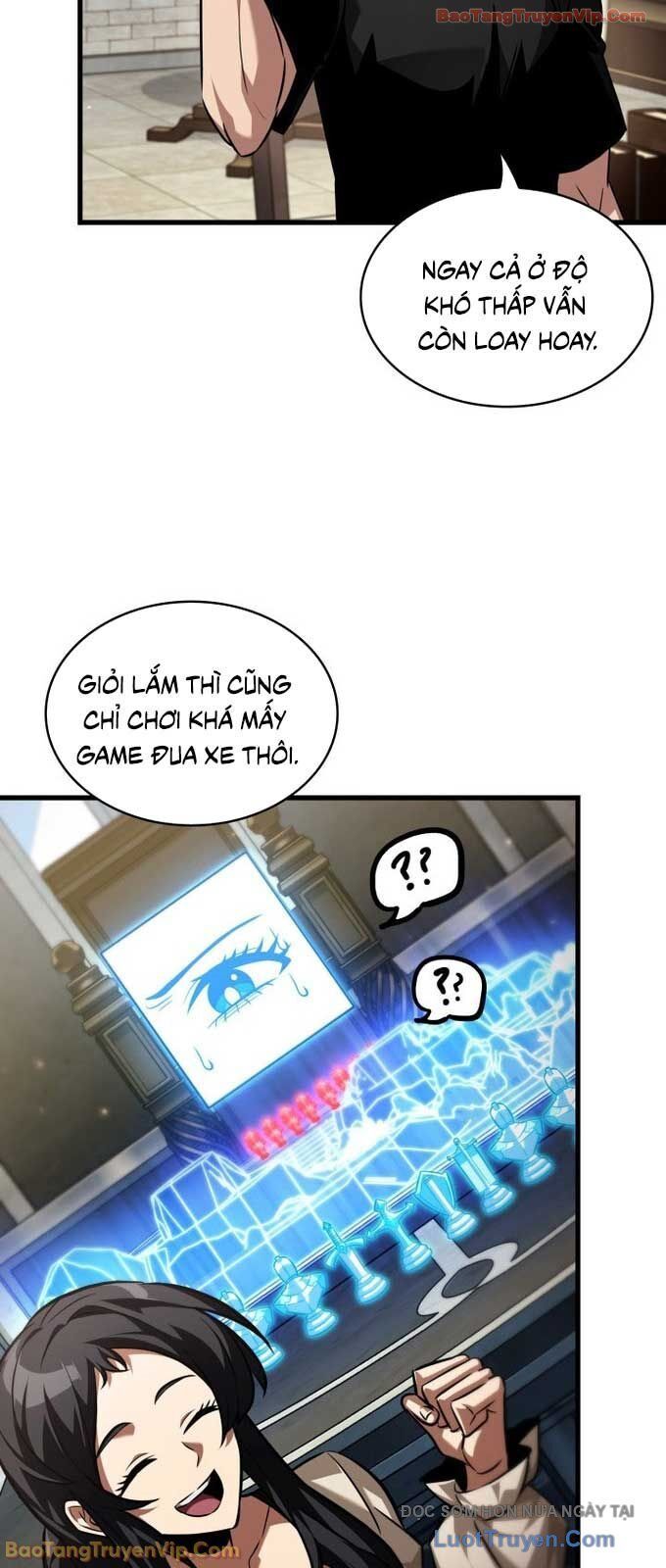 Chapter 168 - Image 61