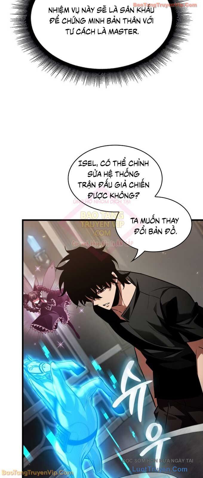 Chapter 168 - Image 65