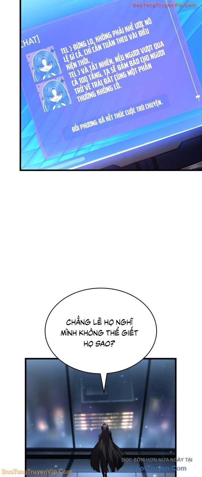 Chapter 168 - Image 71