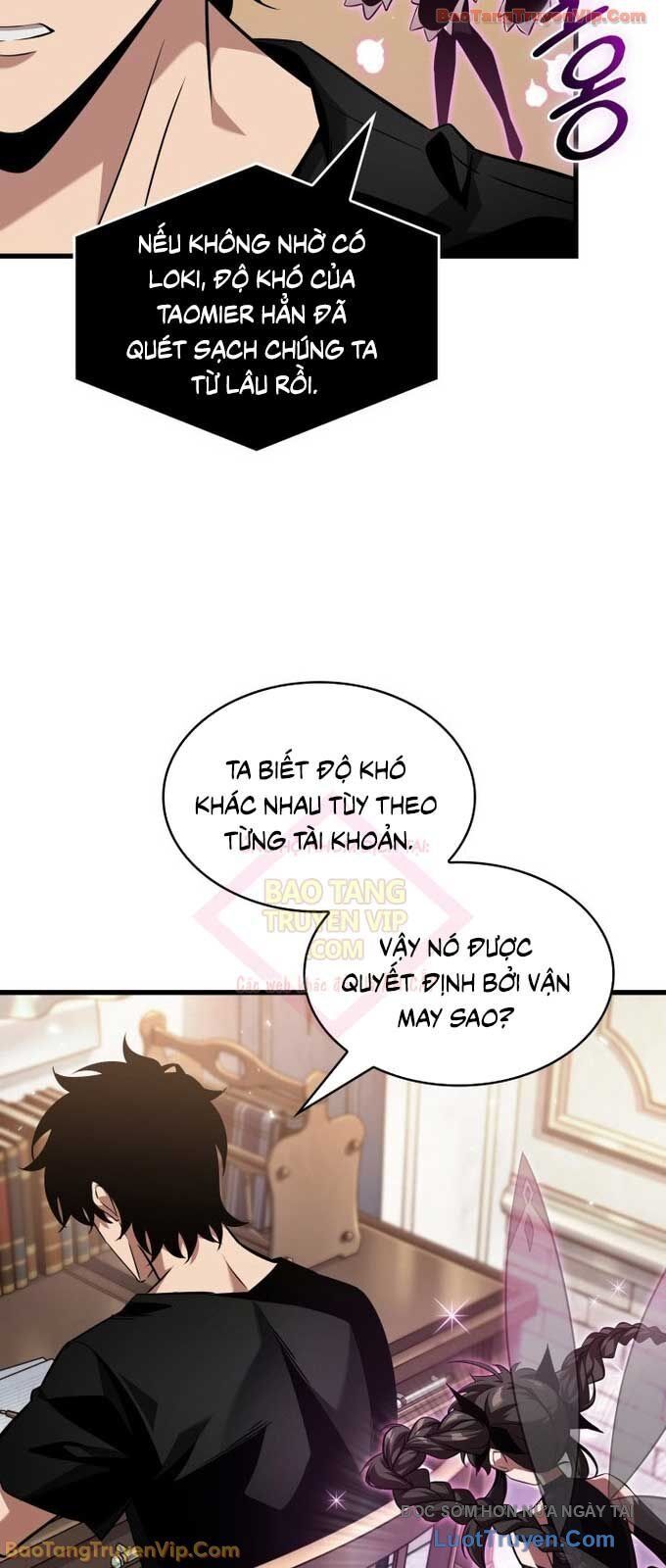 Chapter 168 - Image 10