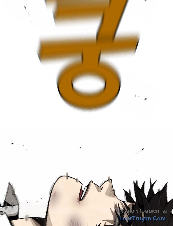 Chưa Xong Đâu! 1