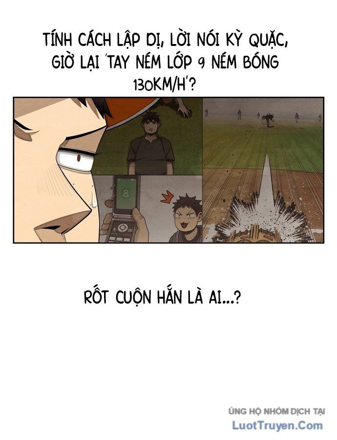 Chưa Xong Đâu! 1