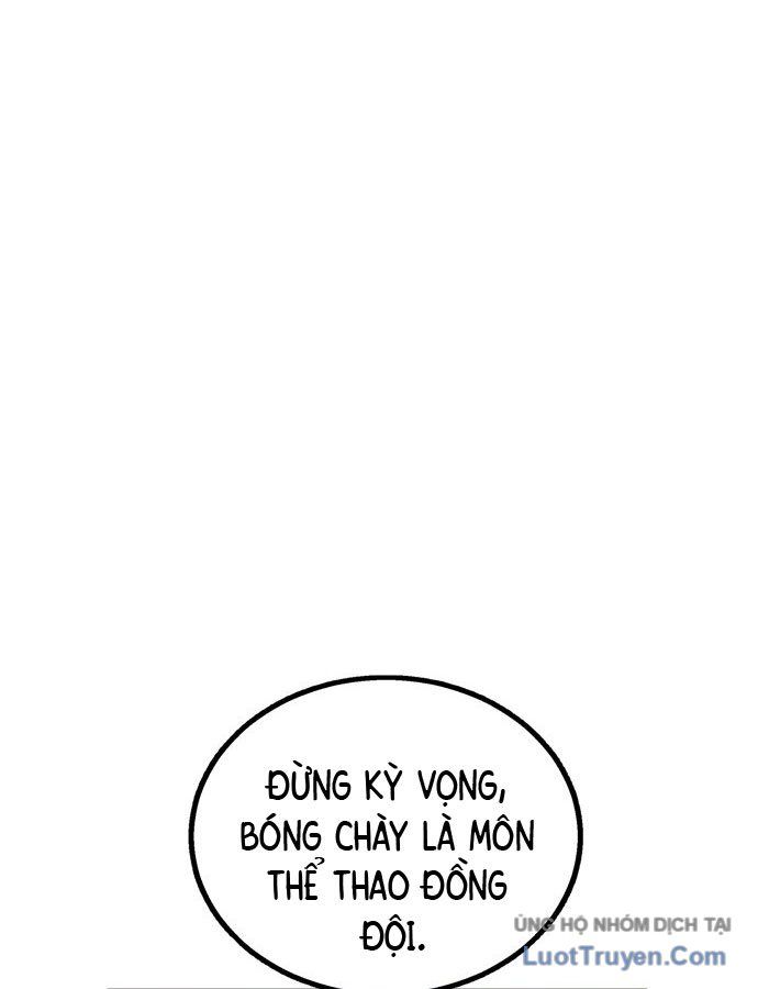 Chưa Xong Đâu! 1