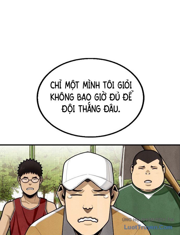 Chưa Xong Đâu! 1