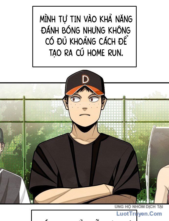 Chưa Xong Đâu! 1