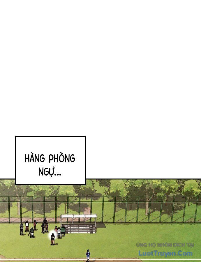 Chưa Xong Đâu! 1