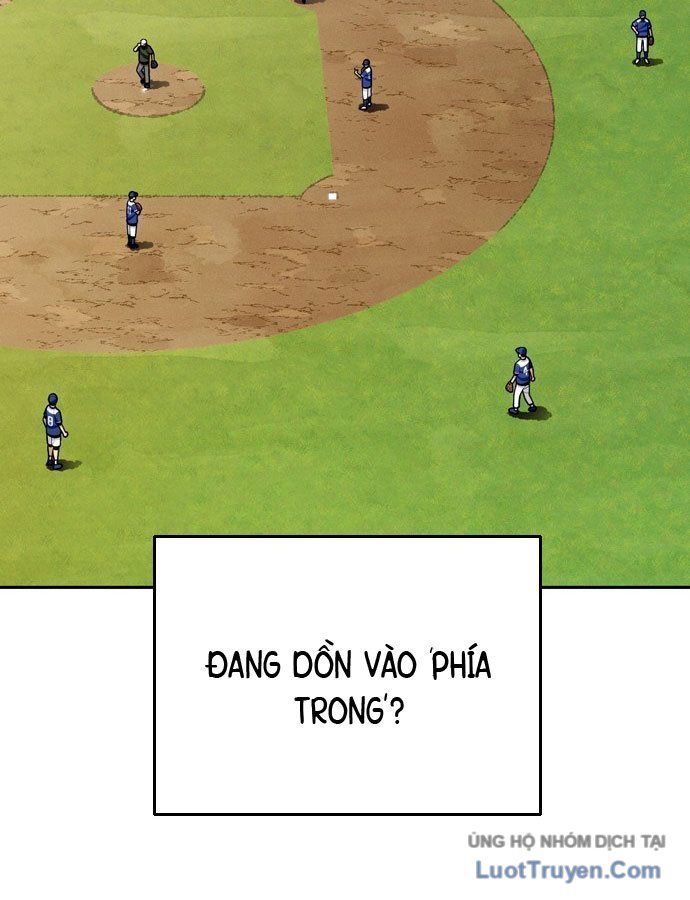 Chưa Xong Đâu! 1