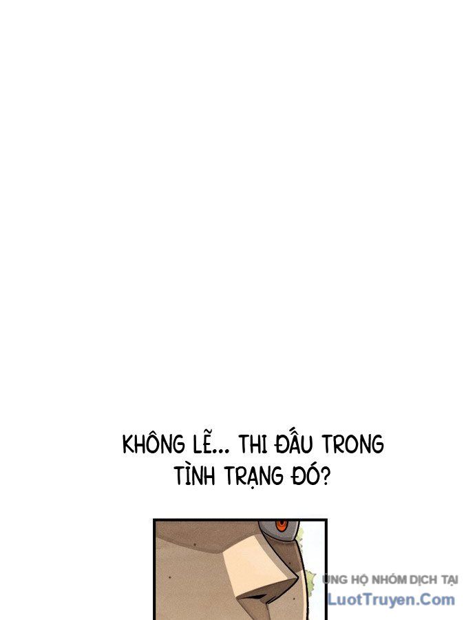 Chưa Xong Đâu! 1
