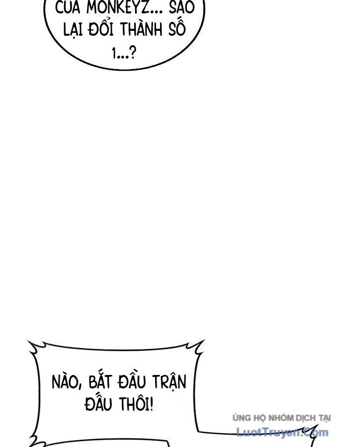 Chưa Xong Đâu! 1