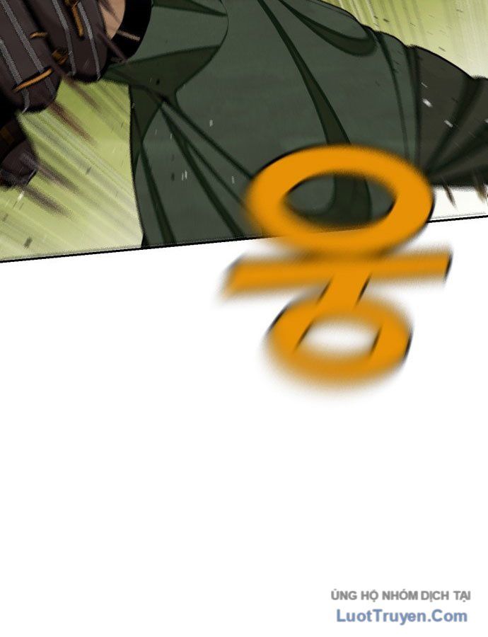 Chưa Xong Đâu! 1